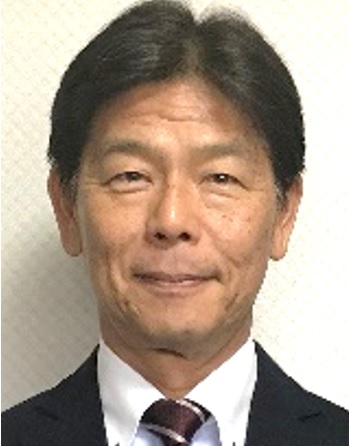 会長