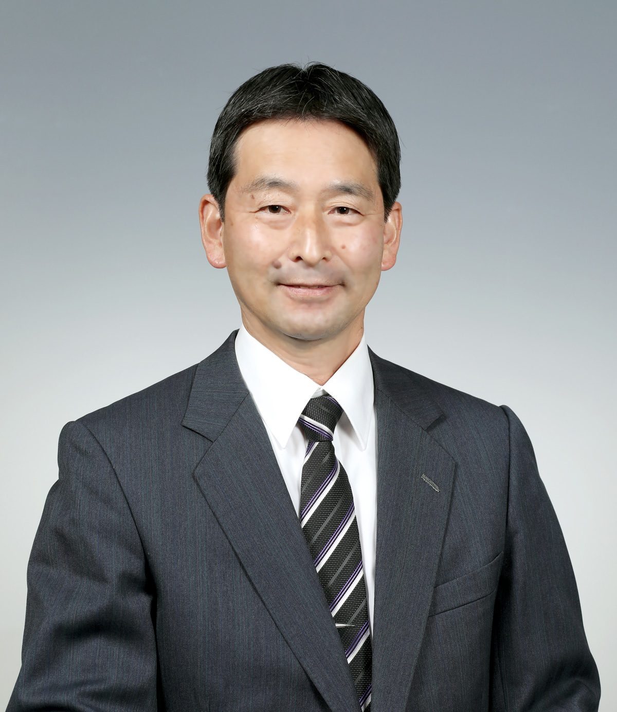 会長